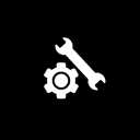 PUBG Tool